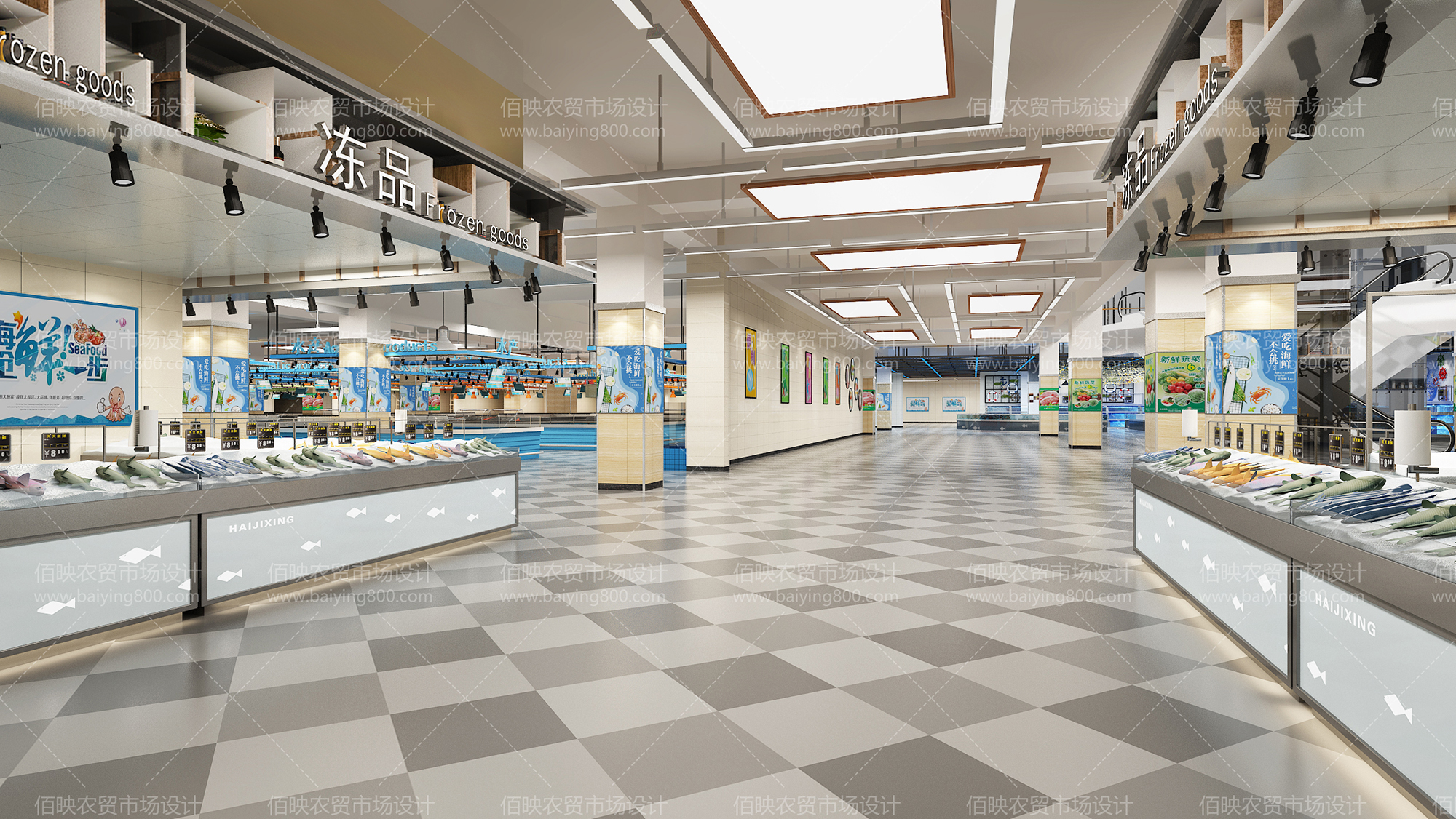 押大小单双正规平台时重点水域建设的难点