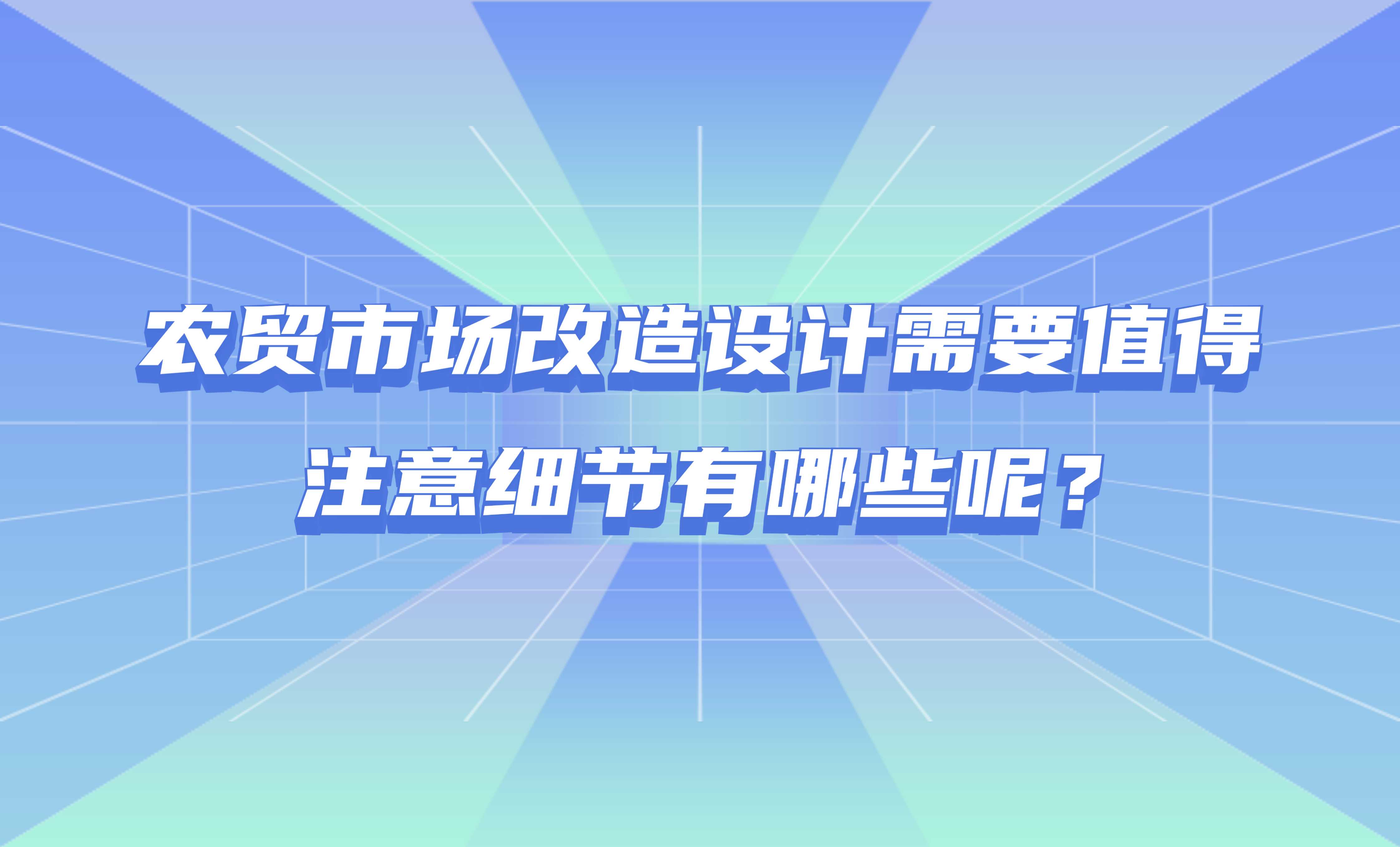 押大小单双正规平台
需要值得注意细节有哪些呢？