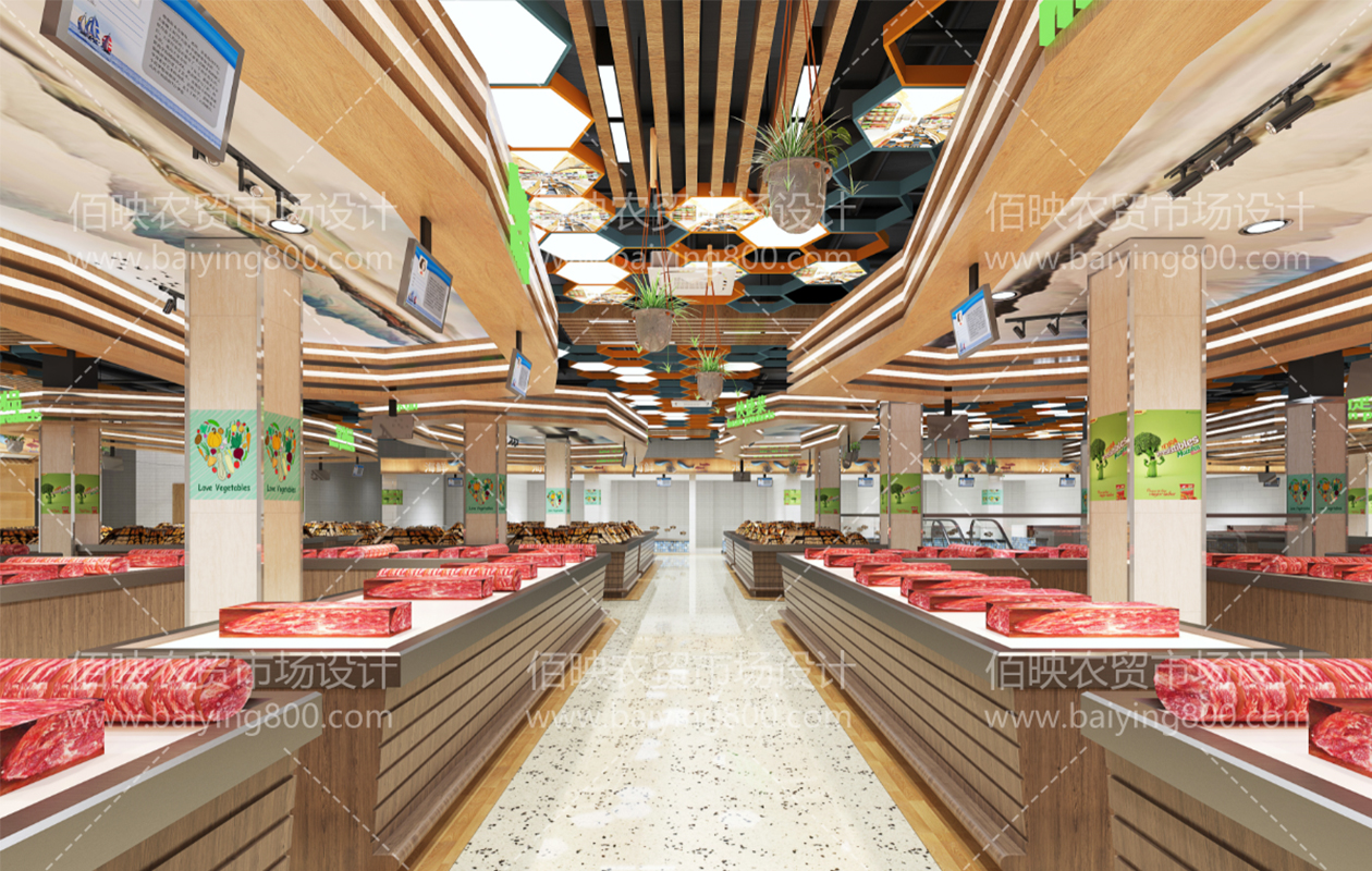 押大小单双正规平台