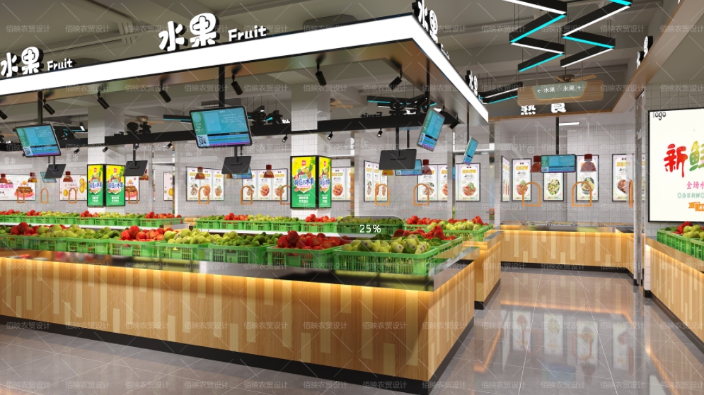 押大小单双正规平台：多元化业态的引入与关注要点