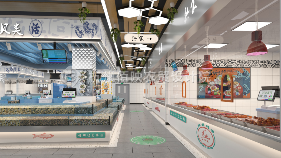 拥抱绿色押大小单双正规平台，推进城市可持续发展