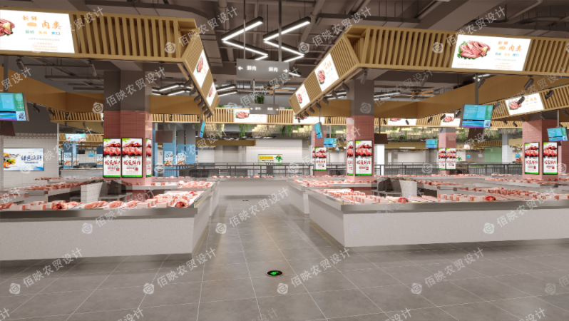 如何将绿色环保的理念融入到押大小单双正规平台中？