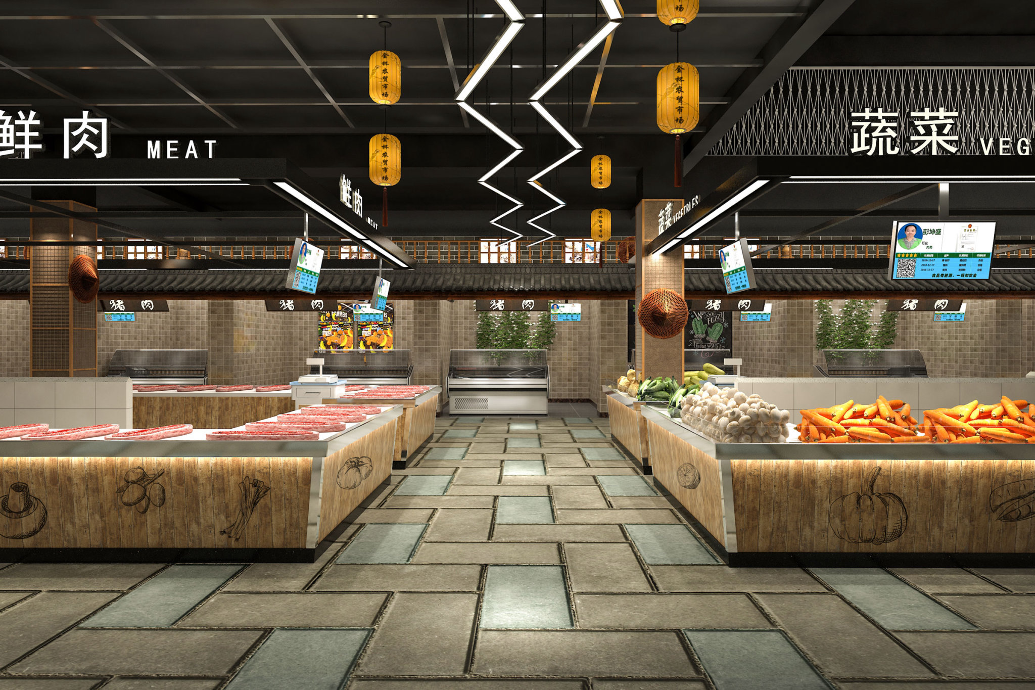 押大小单双正规平台
丨不仅是改造,更是革新的呼唤