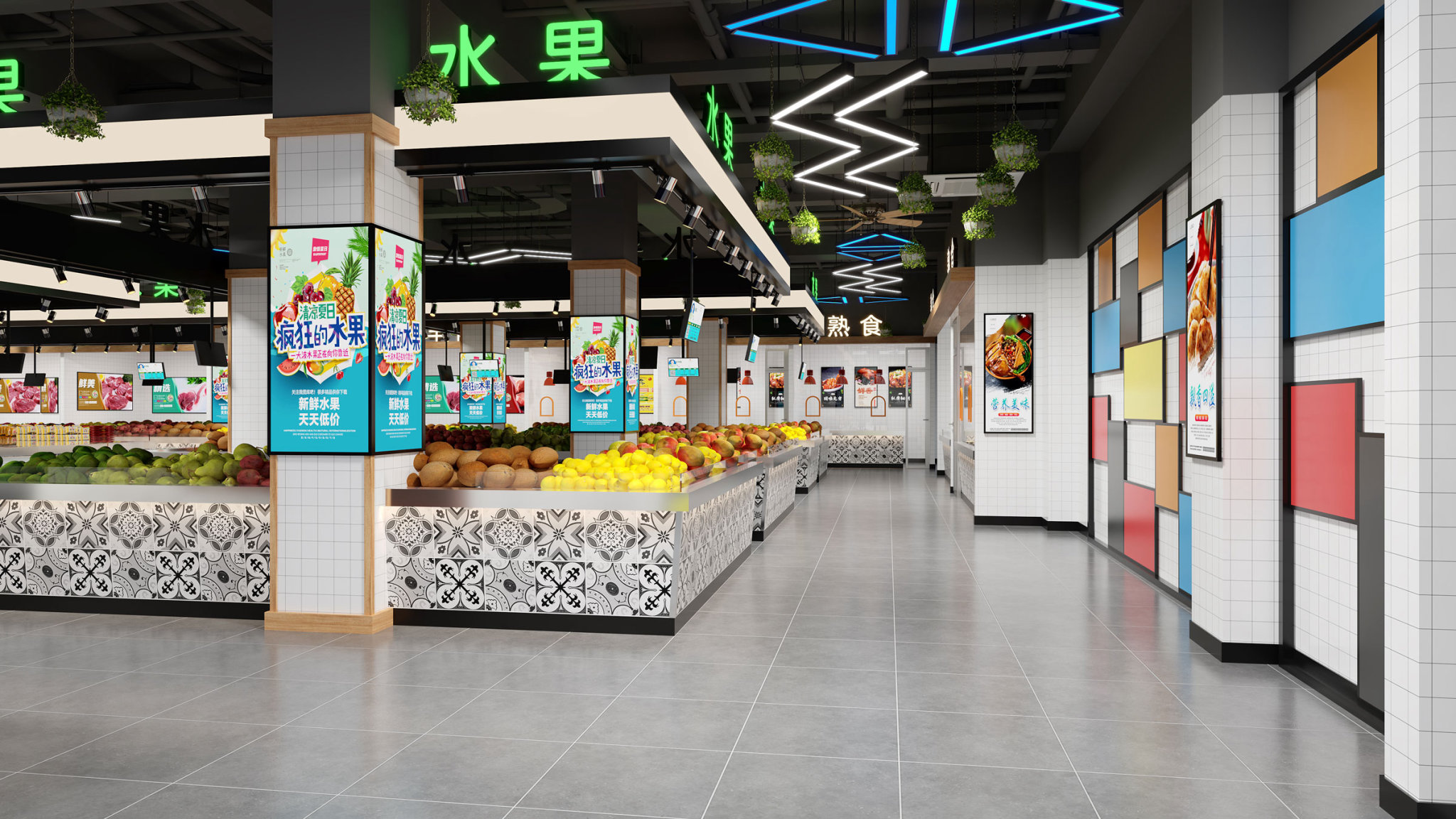 押大小单双正规平台
的主要改造方向是什么?