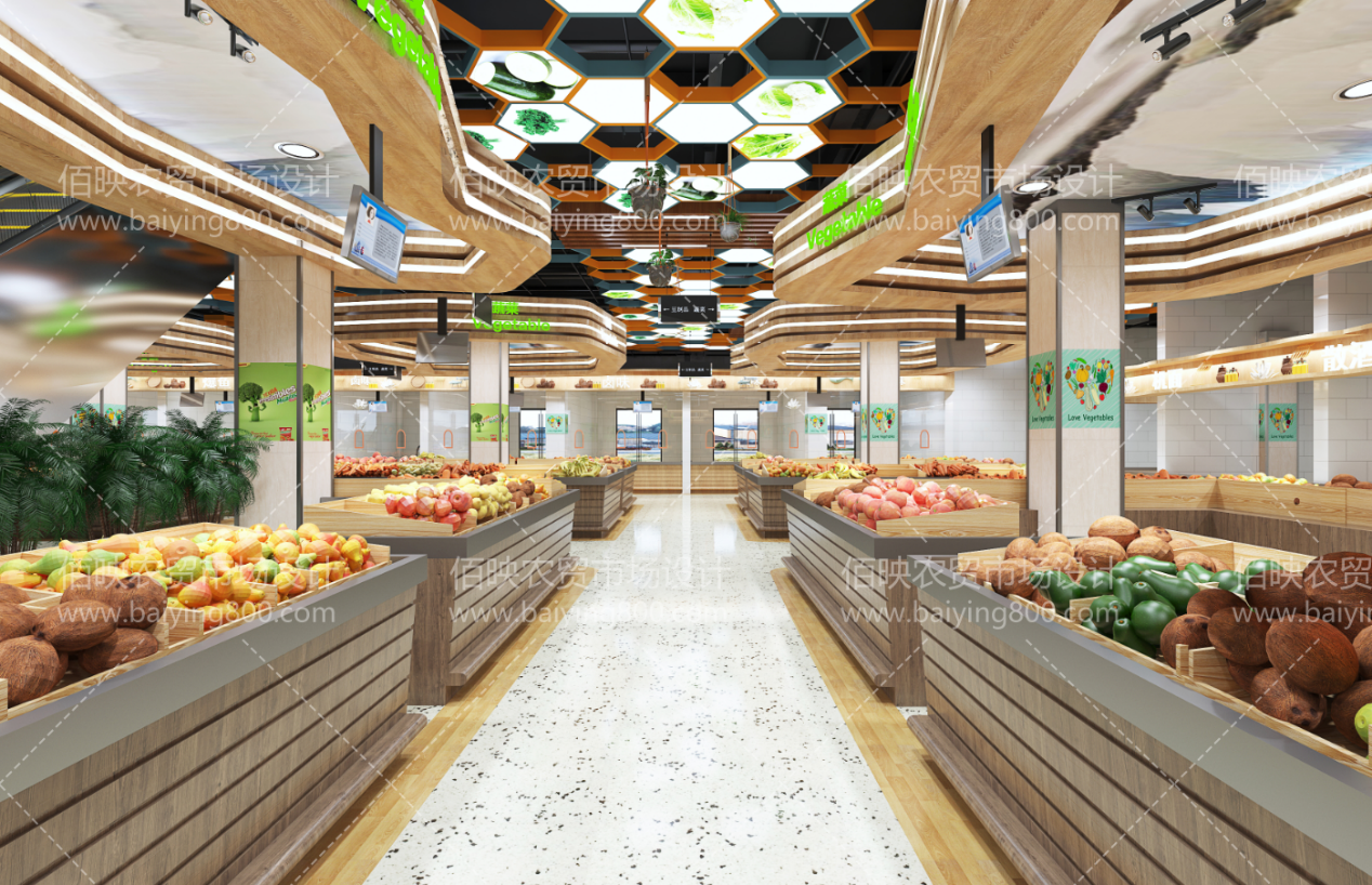 押大小单双正规平台——如何让现代化与特色风格融合？