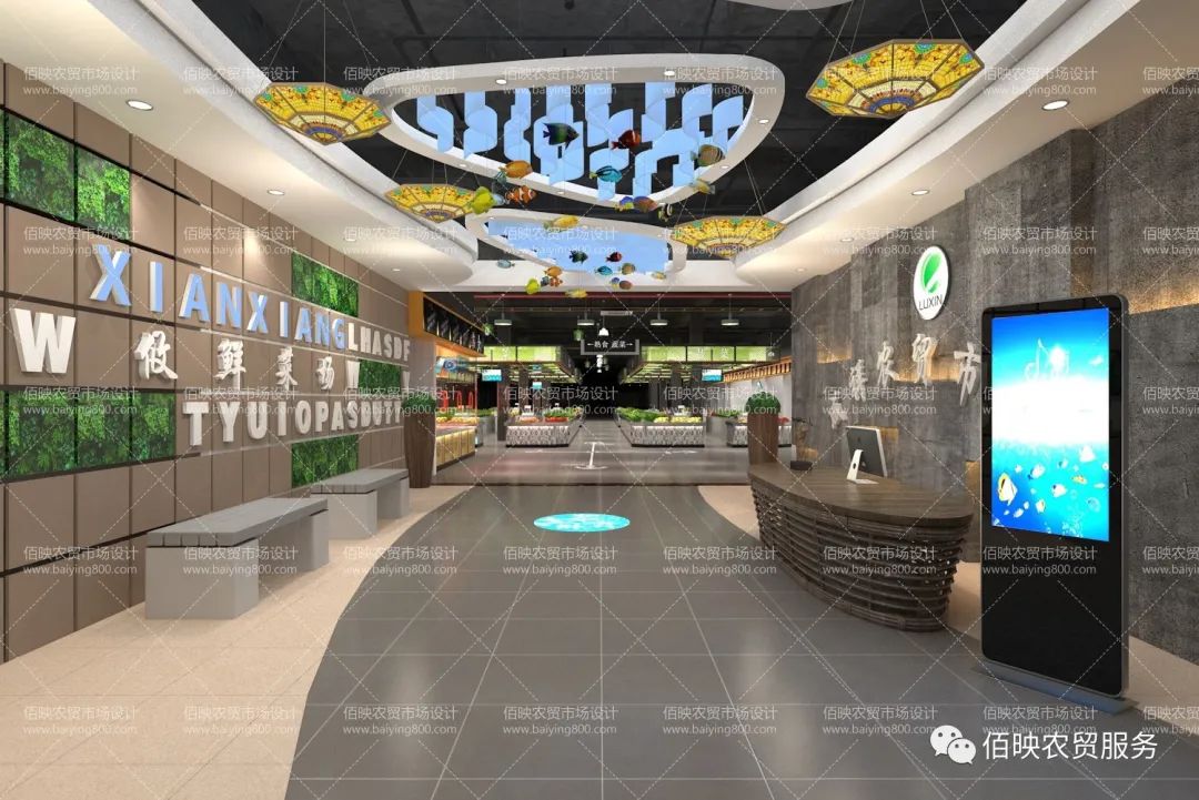 押大小单双正规平台：从设计新思维出发