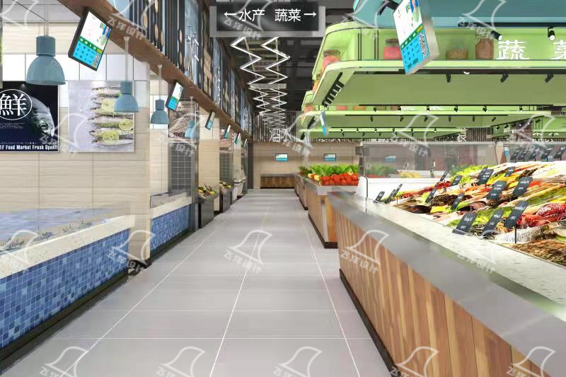 押大小单双正规平台
：焕发新生的市场灵魂