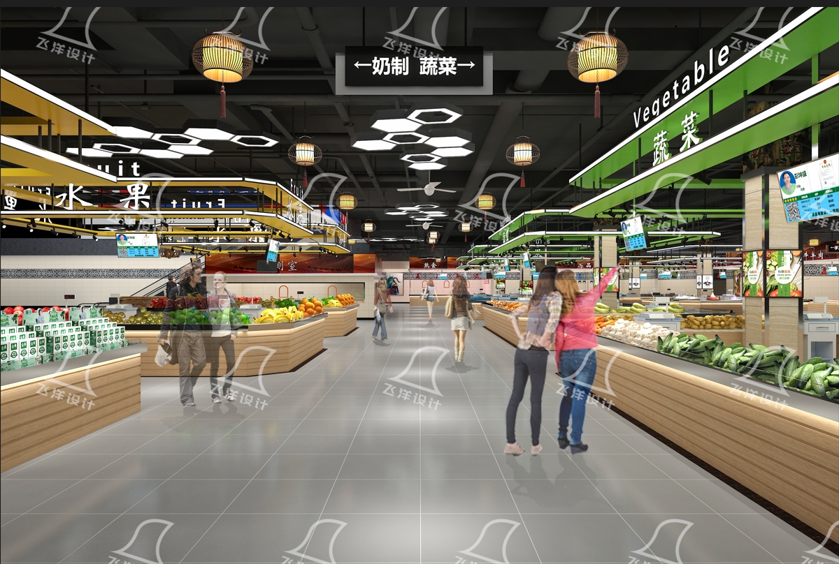 押大小单双正规平台
对于市场招商的影响有哪些？