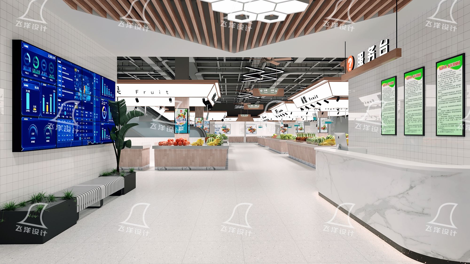 //m.fefeyang.com/nmscsj/nmscsjbz/2491.html